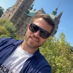 Simon Mathis - @simmathis - Instagram