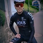Simon Mathis - @1013_cycling - Instagram