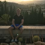 Simon Mathis - @simonmathis___ - Instagram