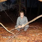 Simon Mathis - @glsimon - Instagram