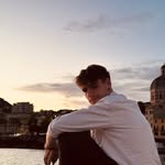 Simon Mathis - @simon_jones04 - Instagram