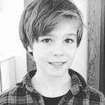 simon mathis - @simon_mathis123 - Instagram