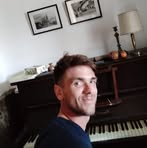 Simon Mathis - Facebook