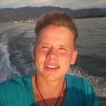 Simon Mathis - @simonmathis - Instagram