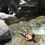 Simon Mathis - @simon__mathis - Instagram