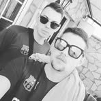Simon Mathis - Facebook