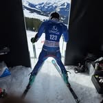Simon Mathis - @simonmathis7 - Instagram