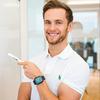 Simon Mathis - @simon.mathis - TikTok