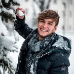 Simon Mathis - @simon_mathis_sprueche - Instagram
