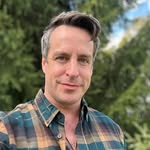 Simon Mathis - @simon.simonmathis - Instagram