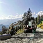 Simon Mathis - @subbiwrx01 - Instagram