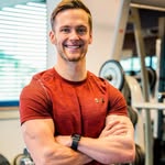 Simon Mathis - @simon.mathis_ - Instagram