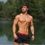 simon_mathis - @simon_mathis_fp_ - Instagram