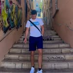 Simon mathis - @matxsim_44 - Instagram