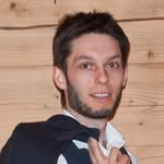 Simon Mathis - @simon2937 - Instagram