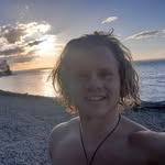 Simon Mathis - @mathissimon - Instagram