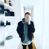 Simon Mathis - @simon_mths1 - TikTok