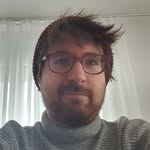 Simon Mathis - @simonpmathis - Instagram