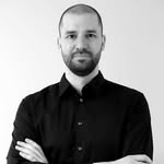 Simon Mathis - @mathis_simo - Instagram