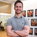 Simon Mathis Coaching - @simonmathis_coaching - Instagram