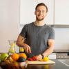 Simon Mathis Ernährung - @simonmathisernaehrung - TikTok