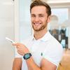 Simon Mathis - @private_simon.mathis - TikTok