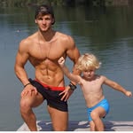 Simon mathis 💮fanpage💮 - @_simon_mathis_fanpage_ - Instagram
