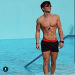 Simon Mathis Fanpage - @fanpagesimonmathis - Instagram