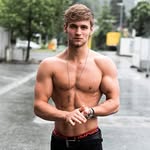 Simon Mathis Fanpage - @simon_mathis__fp - Instagram