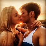 simon mathis my idole - @simon_mathis_fanpage_2018 - Instagram