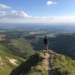 Simon-mathis Velay - @simonmathisvelay - Instagram
