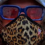 simon mathisen - @simon_mathisen - Instagram