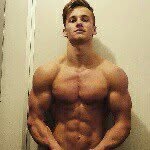 simonmathis - @simonmathis_ - Instagram