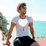 simon.mathis . - @simon_mathis_2018 - Instagram