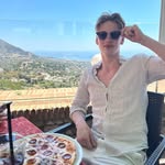 Simonmathisen - @simon_mathisen00 - Instagram