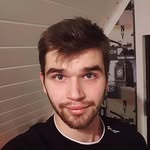 S.m - @simon.mathis__ - Instagram