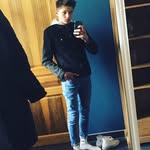 Smathis15 - @simon.mathis15 - Instagram