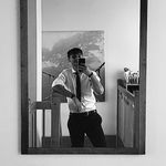 Simon :) - @simon_may_ - Instagram