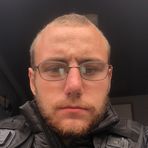 Simon May - Facebook