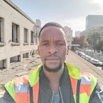 Simon May - Facebook