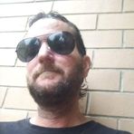 Simon May - Facebook