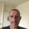 Simon May - @iceguy73 - TikTok
