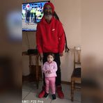Simon May - Facebook