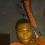 Simon May Dinike - Facebook