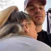 Simon May - @simon.may1 - TikTok