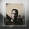 Simon May - @mayswiz - TikTok