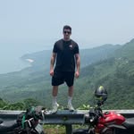 Simon Mayer - @simon.mayer10 - Instagram