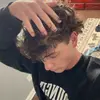 Simon Maystruk - @simonmayz - TikTok
