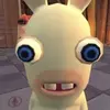 Simon - @simondmay - TikTok