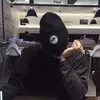 Simon.Mayy - @simon.mayy - TikTok